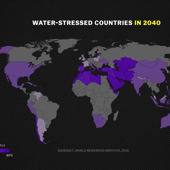 Avoid Polyester - it takes from 20 to 200 years to breakdown - Picture 2 of 10
